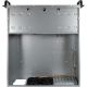 4. Inter-Tech 4U 40248 – Serverschrank – Grau – ATX – Micro-ATX – Mini-ATX – Mini-ITX – SSI CEB – Stahl – Alarmanlage – Festplatte – Netzwerk – Leistung