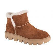 Rieker Stiefeletten W W2071-20