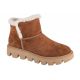 Rieker Stiefeletten W W2071-20