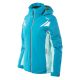 9. Brugi 2all W 92800463775 Isolierte Jacke