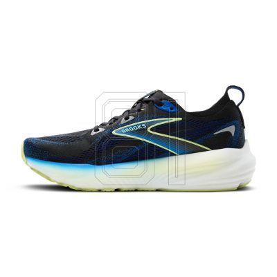 5. Brooks Running Glycerin 22 M 1104452E002.140 Laufschuhe