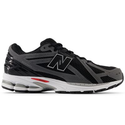 New Balance M U1906RCB Schuhe