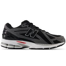 New Balance M U1906RCB Schuhe