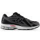 New Balance M U1906RCB Schuhe
