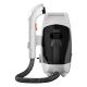 4. UWANT B100-S | Waschsauger | zur Reinigung von Teppichen, Sofas, Polstermöbeln und Autos, 450 W, 12.000 Pa, 1800-ml-Tank