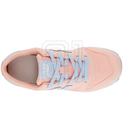 13. New Balance Jr. YC373AM2 Schuhe
