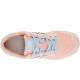 13. New Balance Jr. YC373AM2 Schuhe