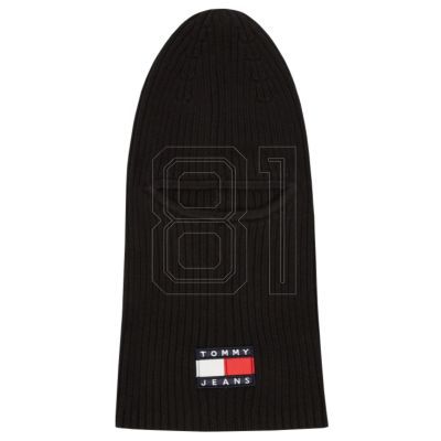 Tommy Jeans Tjm Hertige M Sturmhaube AM0AM08251