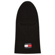 Tommy Jeans Tjm Hertige M Sturmhaube AM0AM08251