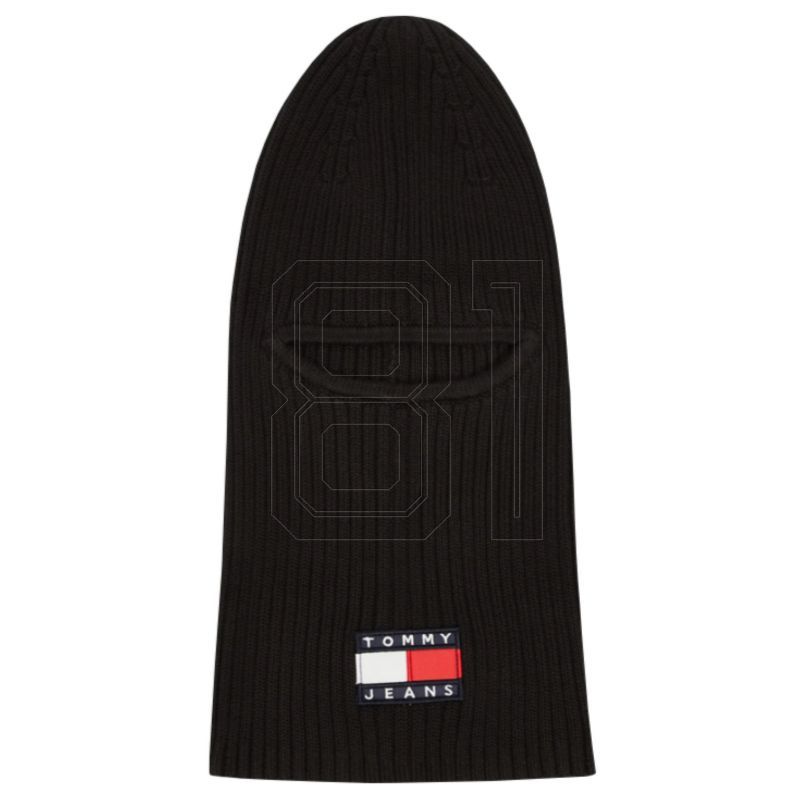 Tommy Jeans Tjm Hertige M Sturmhaube AM0AM08251
