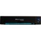 IRIS IRIScan Anywhere 6 WLAN-Duplex-Handscanner 1200 x 1200 dpi A4 Schwarz