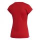 2. adidas Club W EJ7050 T-Shirt