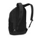 3. Diebstahlsicherer Rucksack 25 l Pacsafe Metrosafe LS450 - PME40119138