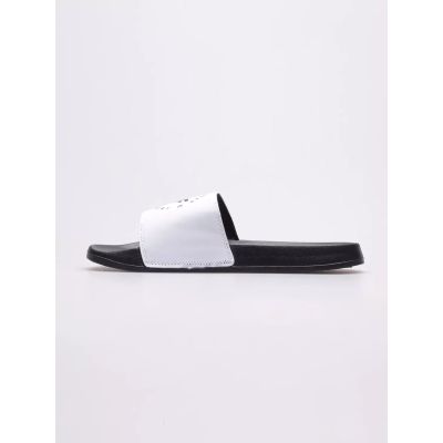 2. Damen-Schwimm-Flip-Flops 4F 4FSS23FFLIF068-20S