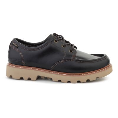 6. PALLADIUM TROOPERLITE LOAFER PINECONE 04983-252