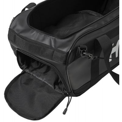 3. Helly Hansen SCOUT DUFFEL 30 LS 67440 990 Sporttasche