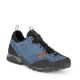 2. Aku Nativa GTX M 628775 Trekkingschuhe