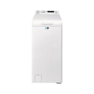 2. Waschmaschine ELECTROLUX EW5TN1507FP