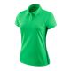 Nike Damen Dry Academy 18 Poloshirt W 899986-361