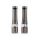 2. RUSSELL HOBBS CLASSICS Salz- und Pfeffermühlen-Set 23460-56