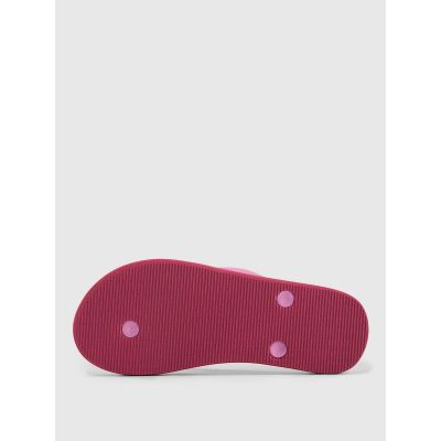 3. Mädchen-Flip-Flops 4F 4FJRSS26FFLIF228-51A