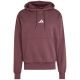 8. adidas Essentials Feelcozy Fleece M IN6070 Sweatshirt