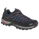 5. CMP Rigel Low M 3Q54457-62BN Schuhe