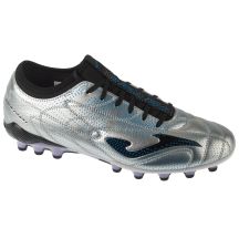 Joma Evolution 2512 AG EVOW2512AG Silber 40