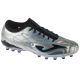 Joma Evolution 2512 AG EVOW2512AG Silber 40