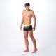 6. Aquawave Stripe M 92800348594 Badehose