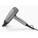 3. BaByliss D581E Haartrockner 2100W Schwarz, Silber