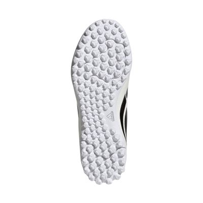 12. adidas Predator Club TF JS0364 Kinder-Fußballschuhe