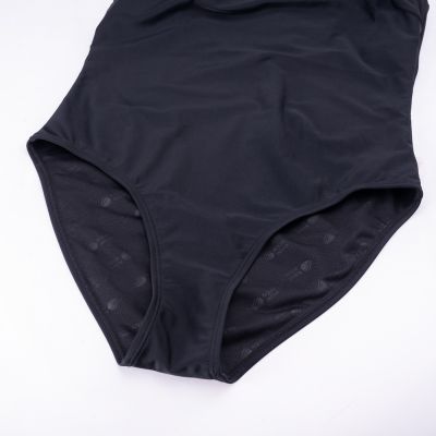 5. Damen Badeanzug ESTEN WMNS