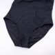 5. Damen Badeanzug ESTEN WMNS