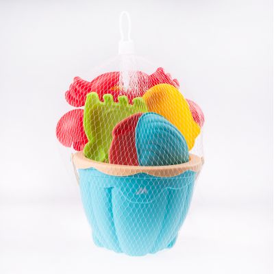 2. IRMA Sommerspielzeug