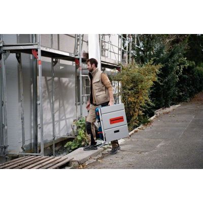 5. Bosch GTS 18V-216 Professional