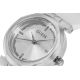 4. Guess Damenuhr mit Schmuckbesatz GW0928L1 + Box