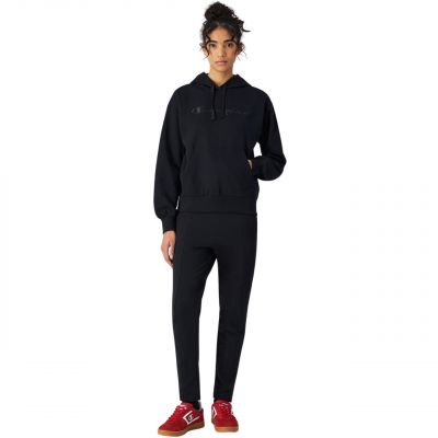 4. Champion Kapuzenpullover W 117785 KK001