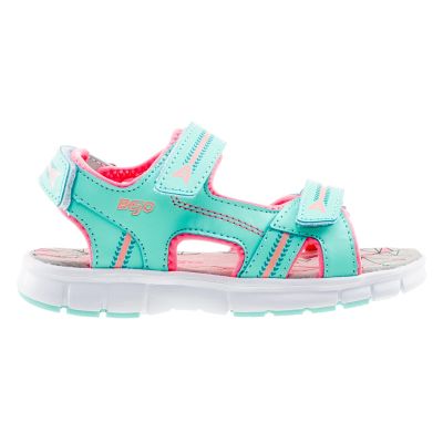 4. Bejo Beni Jrg Jr 92800196013 Sandalen