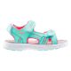 4. Bejo Beni Jrg Jr 92800196013 Sandalen
