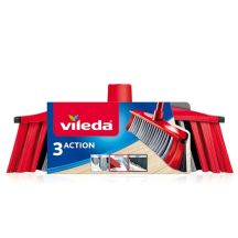 Vileda 3Action Bürsteneinsatz
