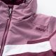 6. Damen-Isolierjacke 2AM4