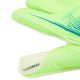 14. Puma Ultra Play RC 41952 02 Torwarthandschuhe