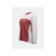 2. PEAK PERFORMANCE Damen-Langarmshirt aus Wollmischung, Grau