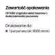 48. HP 508X Original LaserJet Tonerkartusche Magenta mit hoher Kapazität