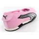 3. Puma Damen-Sportschuhe H-Street Ballet – modische rosa Ballerina-Sneaker