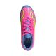 4. adidas F50 League FG/MG Jr IE3745 Fußballschuhe