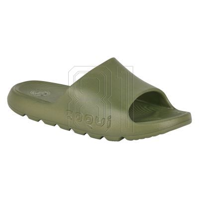 Coqui Lou M Flip-Flops 92800617142