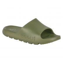 Coqui Lou M Flip-Flops 92800617142