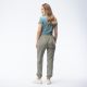 8. Damenhose LADY TRALL
